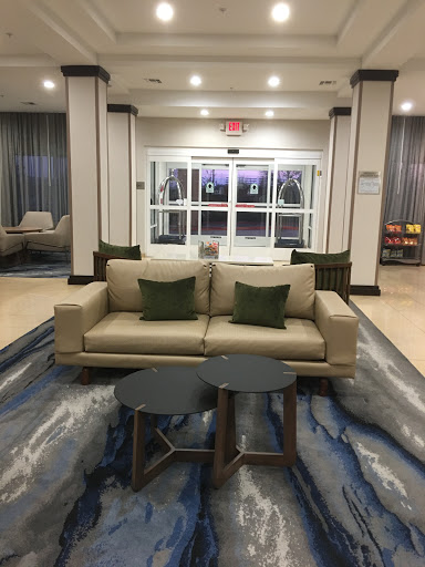 Fairfield Inn & Suites by Marriott Selma Kingsburg image