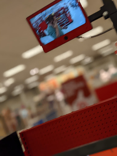 Department Store «Target», reviews and photos, 2295 SE Tualatin Valley Hwy, Hillsboro, OR 97123, USA