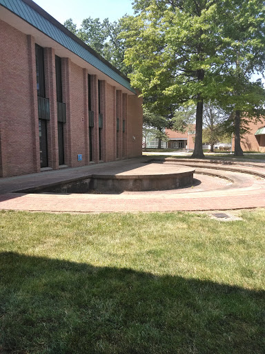 Performing Arts Theater «Stocker Arts Center», reviews and photos, 1005 N Abbe Rd, Elyria, OH 44035, USA