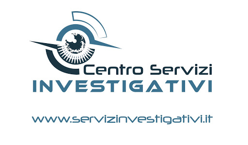 Centro Servizi Investigativi