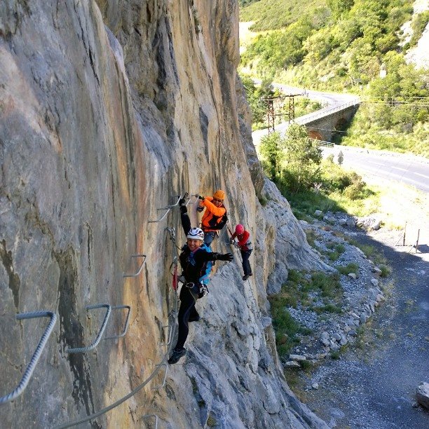Photo n° 7 de l'avis de antonio.u fait le 11/05/2018 à 15:53