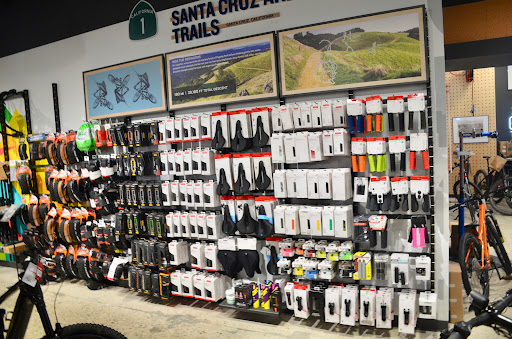 Trek Bicycle Westlake Village image
