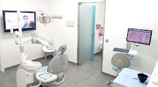 Clinica Dental Company Pozoblanco