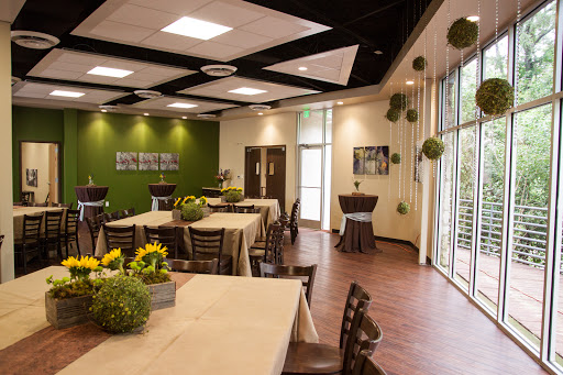 Public Golf Course «Landa Park Golf Course at Comal Springs», reviews and photos, 180 Golf Course Rd, New Braunfels, TX 78130, USA