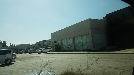 Road Warrior Bicycles Inc, 337 S State College Blvd, Fullerton, CA 92831, USA, 