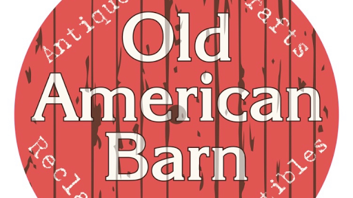 Antique Furniture Store «Old American Barn», reviews and photos, 107 Martinsburg Ave, Gordonsville, VA 22942, USA