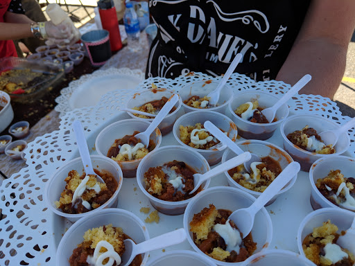 Wine Store «Joy Wine & Spirits», reviews and photos, 1302 E 6th Ave, Denver, CO 80218, USA