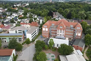 Theodor-Mommsen-Schule (TMS) image