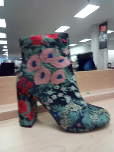 Department Store «Sears», reviews and photos, 2501 Irving Mall, Irving, TX 75062, USA