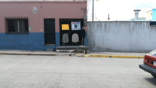 Tiendas para comprar sudaderas hombre Tegucigalpa