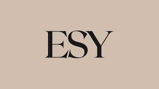 ESY Clinic + Surgery