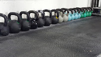 Complete Fitness - Photo 1 - Car repair in Northborough, MA, Worcester