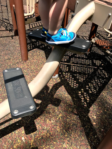 Park «Big Tree Park», reviews and photos, 761 General Hutchison Pkwy, Longwood, FL 32750, USA