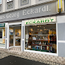 Cigarrenhaus Eckardt Suhl