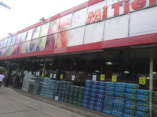 Supermarket «Mi Tierra Supermarket», reviews and photos, 8515 Roosevelt Ave, Jackson Heights, NY 11372, USA