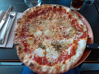 Pizza du IL RISTORANTE - le restaurant italien de Toulouse Blagnac - n°8