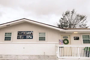 Physicians Med Spa image