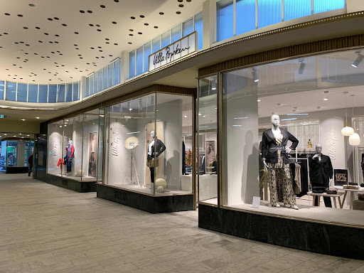 Stores to buy women's bodysuits Mannheim