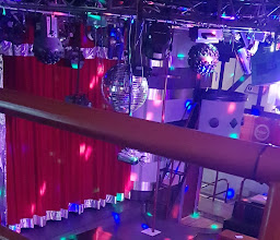 Arthurs Disco y Bar photo