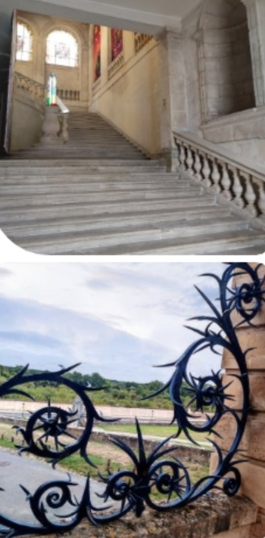 Photo n° 5 de l'avis de Laure.u fait le 19/12/2023 à 00:36