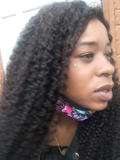 Tattoo and Piercing Shop «Skin Deep», reviews and photos, 2503 N 2nd St, Philadelphia, PA 19133, USA