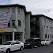 İstanbul Beylikdüzü Birlik Sanayi Mesleki Eğitim Merkezi