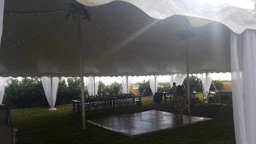 Event Venue «Palazzo Del Sol House, Destin Event Venue», reviews and photos, 632 Gulf Shore Dr, Destin, FL 32541, USA