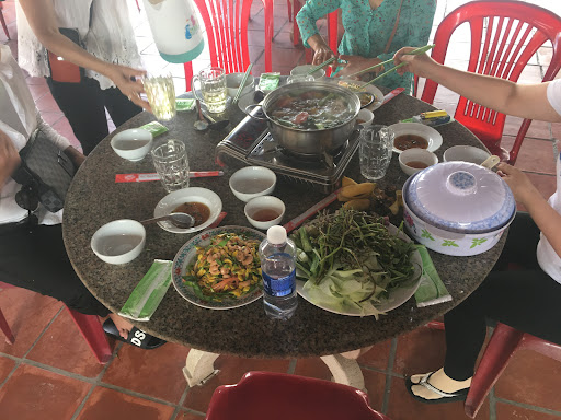 Top 20 cửa hàng boss Huyện Lấp Vò Đồng Tháp 2022