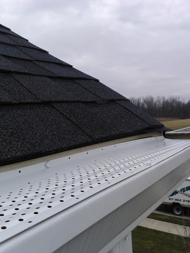 Rain-Flow Systems, LLC in Indianapolis, Indiana