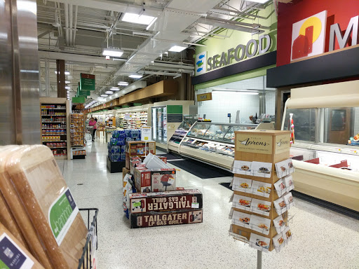 Supermarket «Publix Super Market at Crestwood Square», reviews and photos, 11977 Southern Blvd, Royal Palm Beach, FL 33411, USA