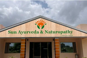 Sun Ayurveda & Naturopathy image