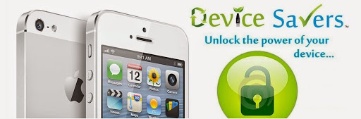 Electronics Repair Shop «Device Savers South Tampa», reviews and photos, 808 S Dale Mabry Hwy, Tampa, FL 33609, USA