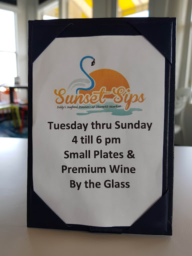 Wine Store «Three60 Market», reviews and photos, 2891 Bayview Dr, Naples, FL 34112, USA