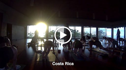 Yoga Studio «The Yoga Project - Arlington Studio», reviews and photos, 2745 N Collins St, Arlington, TX 76006, USA