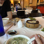 Photo n°1 de l'avis de Sofia.r fait le 07/06/2023 à 18:51 sur le  L'Oasi à Villa Guardia