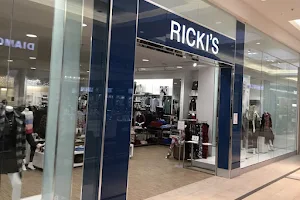 Ricki's - Regent Mall image