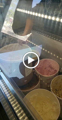 Ice Cream Shop «Oasis Raspados», reviews and photos, 6629 S Central Ave, Phoenix, AZ 85042, USA