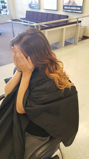 Hair Salon «Supercuts», reviews and photos, 4315 Winston Ave, Covington, KY 41015, USA