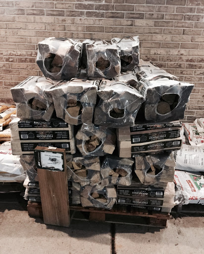 Hardware Store «Great Lakes Ace Hardware», reviews and photos, 132 Merriman Rd, Westland, MI 48186, USA