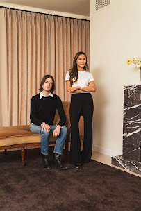 JM Atelier Interior Design - Photo 2 - Car repair in Los Angeles, CA, Los Angeles