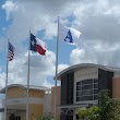 Alton City Hall