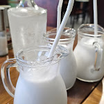 Photo n°6 de l'avis de Michele.d fait le 06/11/2023 à 14:39 sur le  Osteria dal Povero Lele à Pavia