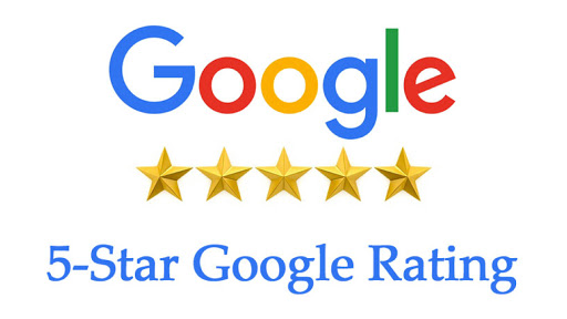 Moving Company «Puget Sound Moving», reviews and photos, 1091 Industry Dr, Seattle, WA 98188, USA