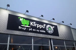 Kirppu image