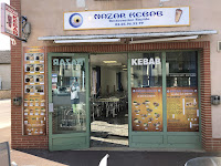 Photos du propriétaire du Nazar kebab à Épervans - n°1