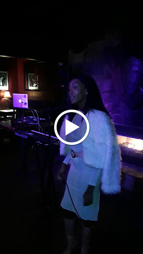 Night Club «Speakeasy», reviews and photos, 711 Saluda Ave, Columbia, SC 29205, USA