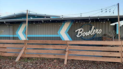 Bowlero Alameda image