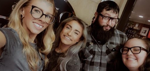 Explore dodgers tattoo ideas, creative tattoo ideas in Myrtle Beach, available at Dr Ink Tattoo