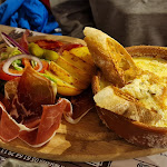 Photo n° 3 de l'avis de Michel.a fait le 26/01/2023 à 11:10 pour Le Komo à Ax-les-Thermes