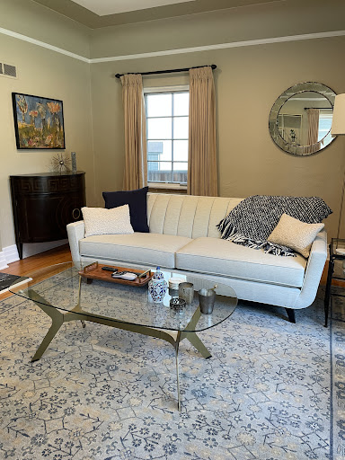 Furniture Store «Ethan Allen», reviews and photos, 8215 S Chester St, Centennial, CO 80112, USA